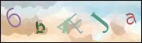 Registration Image