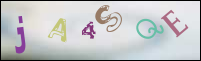 Registration Image