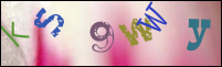 Registration Image