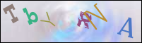 Registration Image