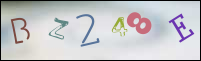 Registration Image