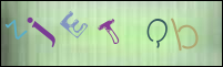 Registration Image