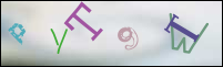 Registration Image