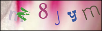 Registration Image