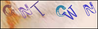 Registration Image
