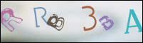Registration Image
