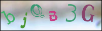 Registration Image