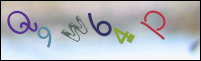Registration Image