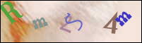 Registration Image