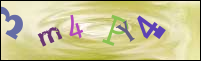 Registration Image