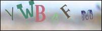 Registration Image