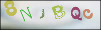Registration Image