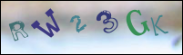Registration Image
