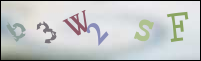Registration Image
