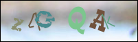 Registration Image