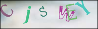 Registration Image