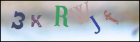 Registration Image