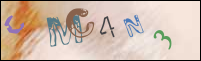 Registration Image