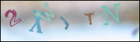 Registration Image