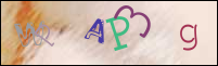 Registration Image