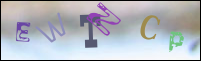 Registration Image
