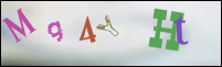 Registration Image