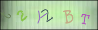 Registration Image
