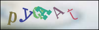 Registration Image