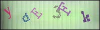 Registration Image