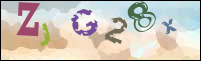 Registration Image
