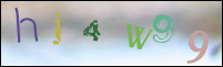 Registration Image
