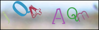 Registration Image