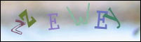 Registration Image