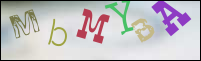 Registration Image