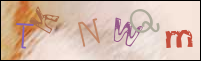 Registration Image