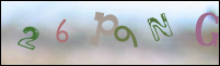 Registration Image