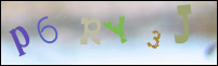 Registration Image