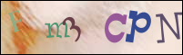Registration Image
