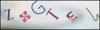 Registration Image
