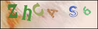 Registration Image