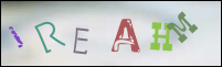 Registration Image