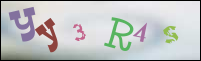 Registration Image