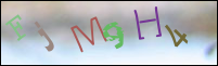 Registration Image