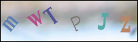 Registration Image