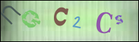 Registration Image