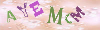 Registration Image