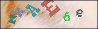 Registration Image