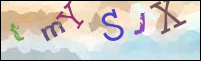 Registration Image