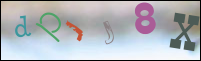 Registration Image
