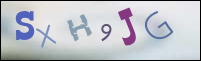 Registration Image
